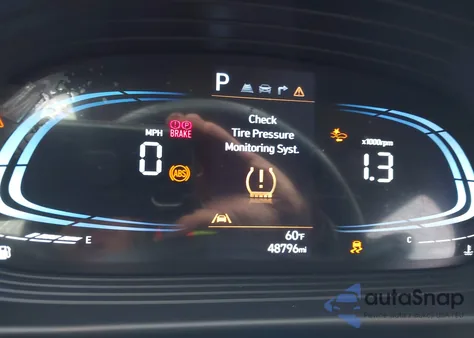 2023 Hyundai Venue Limited z USA, uszkodzony, nr VIN KMHRC8A32PU277530